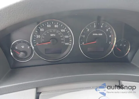 2006 Jeep Grand Cherokee Limited from USA, damaged, VIN 1J4HR58N66C116147